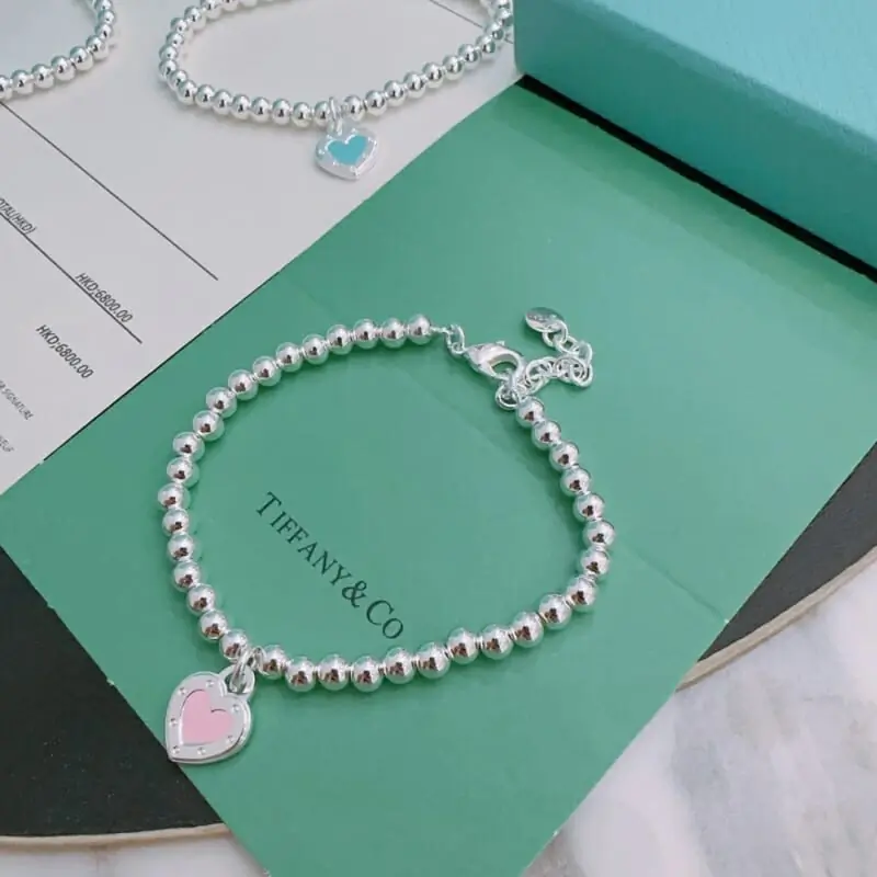 tiffany bracelets s_12520022